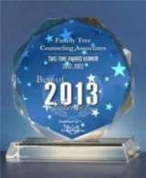 Family Tree Counseling Associates, Carmel