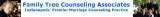 Family Tree Counseling Associates, Carmel