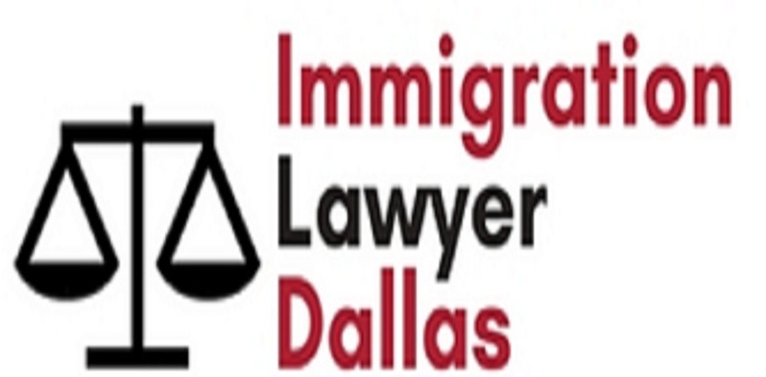 Profile Photos of Immigration Lawyer Dallas 3839 McKinney Avenue, Suite 155-2089 - Photo 1 of 2