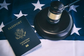  New Album of Immigration Lawyer Dallas 3839 McKinney Avenue, Suite 155-2089 - Photo 2 of 5