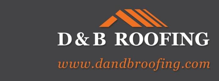  Profile Photos of D & B Roofing 18 Bawdsey Close - Photo 1 of 1