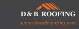 D & B Roofing, Clacton on Sea