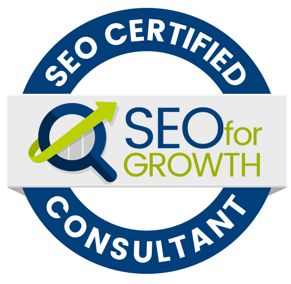  Profile Photos of Kalamazoo SEO for Growth 251 N Rose St, 200 #268 - Photo 1 of 1