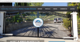 Sameday Gate Repair Westlake Village, Westlake Village