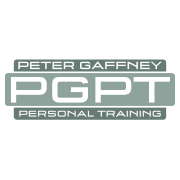  Profile Photos of Mobile Personal Training London 9 Babington Road - Photo 1 of 1