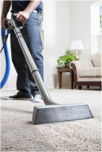  Profile Photos of Nu-Way Carpet Cleaning 39648 Parklawn Drive - Photo 3 of 9