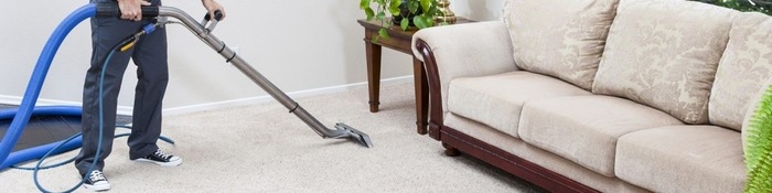  Profile Photos of Nu-Way Carpet Cleaning 39648 Parklawn Drive - Photo 4 of 9