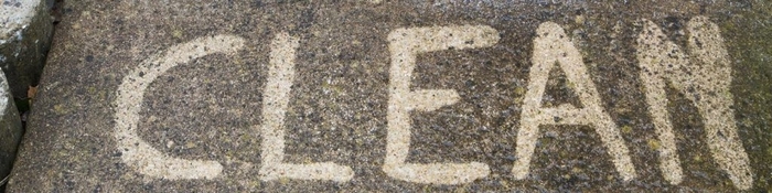  Profile Photos of Nu-Way Carpet Cleaning 39648 Parklawn Drive - Photo 7 of 9
