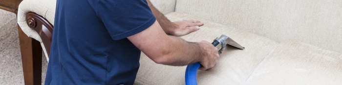  Profile Photos of Nu-Way Carpet Cleaning 39648 Parklawn Drive - Photo 8 of 9