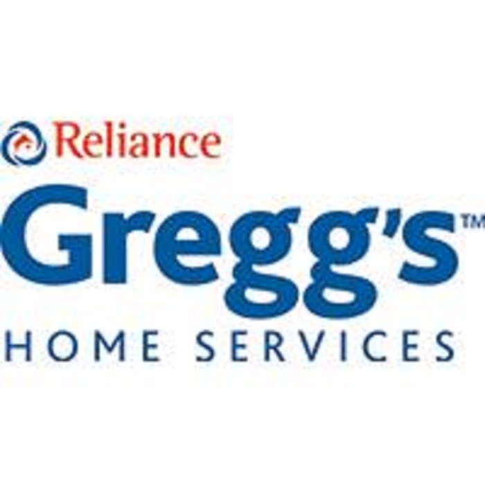  New Album of Reliance Gregg's Home Services Saskatoon 503 51st Street East - Photo 1 of 10