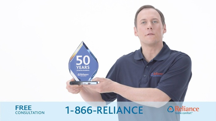  New Album of Reliance Gregg's Home Services Saskatoon 503 51st Street East - Photo 4 of 10