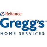  Reliance Gregg's Home Services Saskatoon 503 51st Street East 