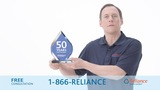  Reliance Gregg's Home Services Saskatoon 503 51st Street East 