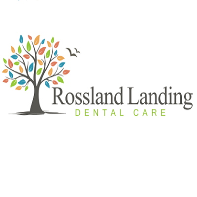  Profile Photos of Rossland Landing Dental Care 1 Rossland Road East - Photo 1 of 1