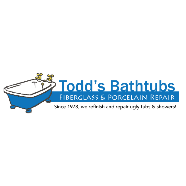 Profile Photos of Todd's Porcelain & Fiberglass Repair 1829 S. Horne  #14 - Photo 1 of 1