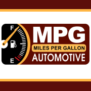  Profile Photos of MPG Automotive Services - Oracle Rd. 8085 N Oracle Rd - Photo 1 of 1