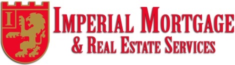  Profile Photos of Imperial Mortgage & Real Estate Services 4455 Gambah Drive - Photo 1 of 4