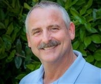  Profile Photos of Imperial Mortgage & Real Estate Services 4455 Gambah Drive - Photo 2 of 4