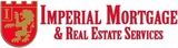 Imperial Mortgage & Real Estate Services 4455 Gambah Drive 