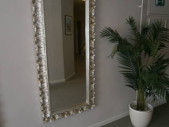 OLYMPUS DIGITAL CAMERA          Profile Photos of Hotel Croatia Majerovica bb - Photo 1 of 3