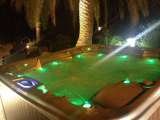 Hotel Croatia, Hvar