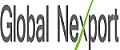 Global Nexport, San Jose
