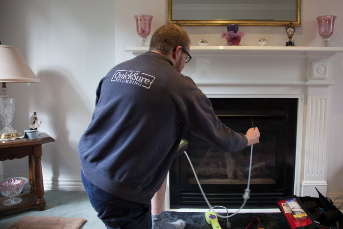  Plumbing work of Ocean Grove Plumbing 32 Field St North - Photo 4 of 4