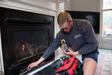  Ocean Grove Plumbing 32 Field St North 