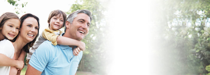  Profile Photos of Country Hills Dentistry 153 Country Hill Drive - Photo 1 of 2