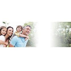  Profile Photos of Country Hills Dentistry 153 Country Hill Drive - Photo 2 of 2