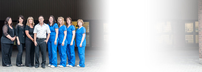  New Album of Country Hills Dentistry 153 Country Hill Drive - Photo 1 of 2