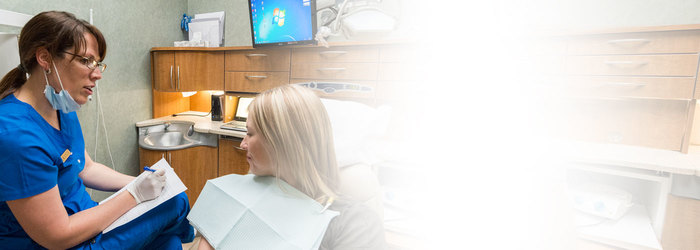  New Album of Country Hills Dentistry 153 Country Hill Drive - Photo 2 of 2