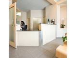  Park Lawn Dental 172 The Queensway 