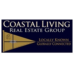  Profile Photos of Coastal Living Real Estate Group 510 N. Bay Avenue - Photo 1 of 1