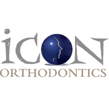Icon Orthodontics, Calgary