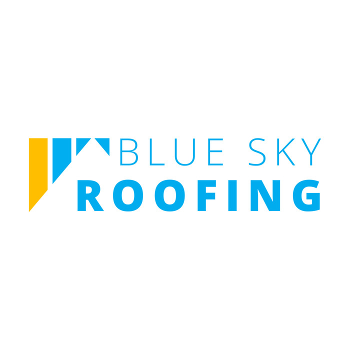 Profile Photos of Blue Sky Roofing LLC 261 S Ashland St #A - Photo 1 of 1