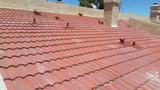 Blue Sky Roofing LLC, Mesa