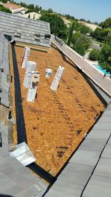 Blue Sky Roofing LLC, Mesa
