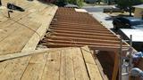 Blue Sky Roofing LLC, Mesa