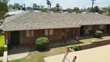 Blue Sky Roofing LLC, Mesa