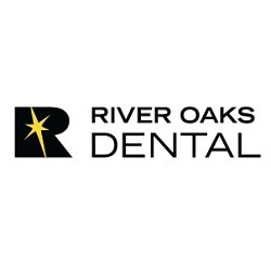  Profile Photos of River Oaks Dental 2169 Sixth Line - Photo 3 of 3