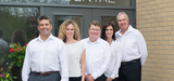 River Oaks Dental, Oakville