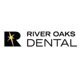 River Oaks Dental, Oakville