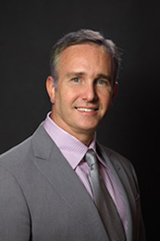 Dr. Stefan R. Adair, MD, Atlanta