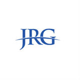 The John Riley Group, Raleigh