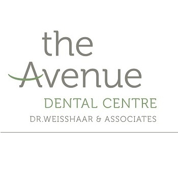  Profile Photos of The Avenue Dental Centre 1526 Ouellette Avenue - Photo 1 of 3