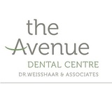 The Avenue Dental Centre, Windsor