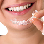 The Avenue Dental Centre, Windsor