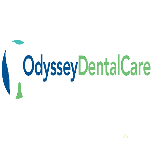  Profile Photos of Odyssey Dental Care 9 1575 Regent Ave. W - Photo 1 of 1