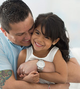  Odyssey Dental Care 9 1575 Regent Ave. W 